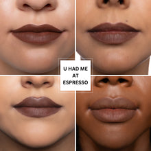 Cargar imagen en el visor de la galería, SET WOODEN LIP PENCIL SET BEAUTY CREATIONS