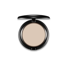 Cargar imagen en el visor de la galería, STOP THE PRESSED POWDER RUDE COSMETICS