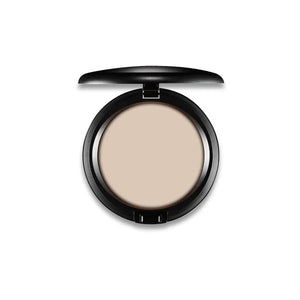 STOP THE PRESSED POWDER RUDE COSMETICS