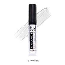 Cargar imagen en el visor de la galería, CORRECTOR HD PRO HI RADIANCE CORRECT AND CONCEAL TONO 1 Y 2 ITALIA DELUXE