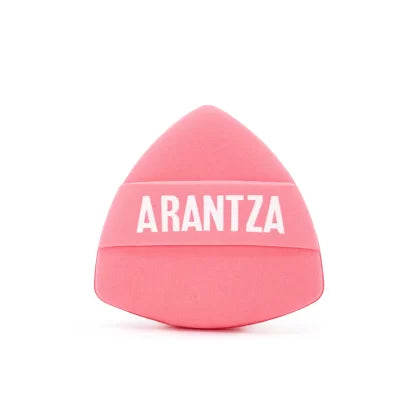 PINKY RUBYCELL MAKE IT BLEND SPONGE ARANTZA