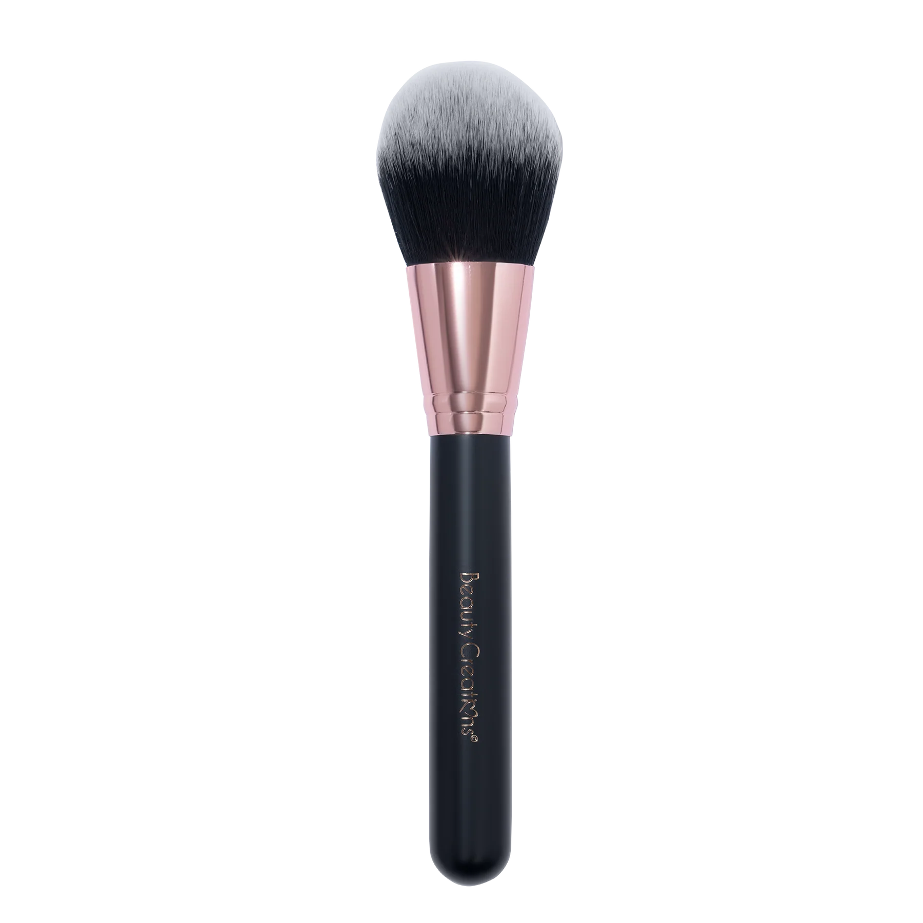 Brochas Profesionales Para Que Sirve Cada Brocha Beauty Creations