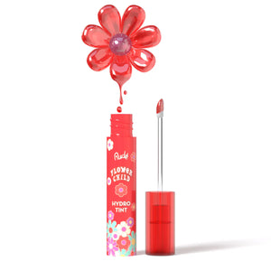 FLOWER CHILD HYDRO TINT RUDE COSMETICS