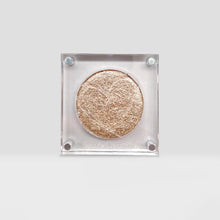 Cargar imagen en el visor de la galería, RODEO DREAM RIDING SOLO SET DE SOMBRAS BEAUTY CREATIONS
