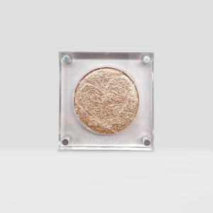 RODEO DREAM RIDING SOLO SET DE SOMBRAS BEAUTY CREATIONS