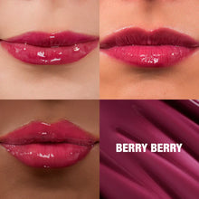 Cargar imagen en el visor de la galería, LIP TREATMENT &amp; TINT BEAUTY CREATIONS