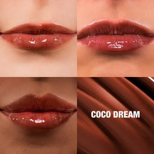 Cargar imagen en el visor de la galería, LIP TREATMENT &amp; TINT BEAUTY CREATIONS