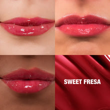 Cargar imagen en el visor de la galería, LIP TREATMENT &amp; TINT BEAUTY CREATIONS