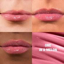 Cargar imagen en el visor de la galería, LIP TREATMENT &amp; TINT BEAUTY CREATIONS