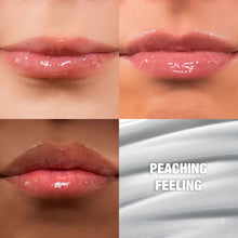 Cargar imagen en el visor de la galería, LIP TREATMENT &amp; TINT BEAUTY CREATIONS