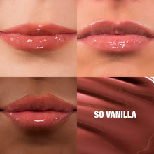 Cargar imagen en el visor de la galería, LIP TREATMENT &amp; TINT BEAUTY CREATIONS