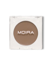 Cargar imagen en el visor de la galería, STAY GOLDEN CREAM BRONZER &amp; CONTOUR MOIRA