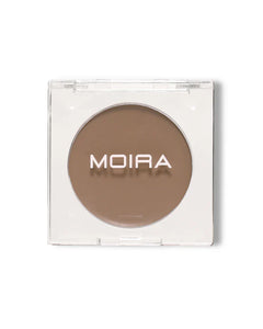 STAY GOLDEN CREAM BRONZER & CONTOUR MOIRA