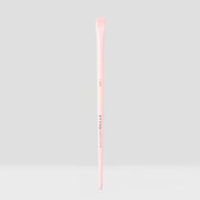 Cargar imagen en el visor de la galería, VEGAN BRUSHES BEAUTY CREATIONS