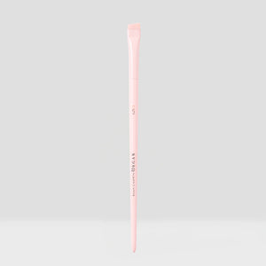 VEGAN BRUSHES BEAUTY CREATIONS