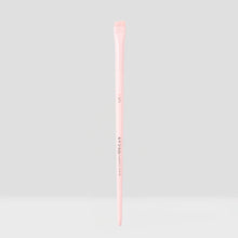 Cargar imagen en el visor de la galería, VEGAN BRUSHES BEAUTY CREATIONS