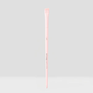 VEGAN BRUSHES BEAUTY CREATIONS
