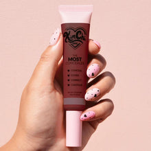 Cargar imagen en el visor de la galería, THE MOST CONCEALER KIMCHI CHIC