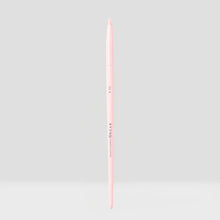 Cargar imagen en el visor de la galería, VEGAN BRUSHES BEAUTY CREATIONS