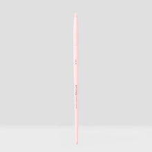Cargar imagen en el visor de la galería, VEGAN BRUSHES BEAUTY CREATIONS