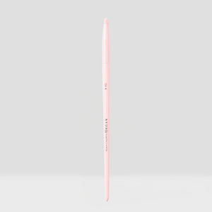 VEGAN BRUSHES BEAUTY CREATIONS