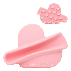 PORTA GLOSS PARA CELULAR BEAUTY CREATIONS