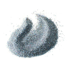 Cargar imagen en el visor de la galería, GLITTER BISSÚ