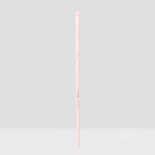 Cargar imagen en el visor de la galería, VEGAN BRUSHES BEAUTY CREATIONS