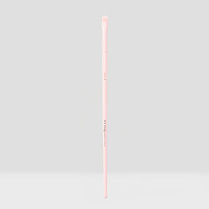 VEGAN BRUSHES BEAUTY CREATIONS