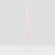 Cargar imagen en el visor de la galería, VEGAN BRUSHES BEAUTY CREATIONS