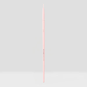 VEGAN BRUSHES BEAUTY CREATIONS