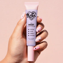 Cargar imagen en el visor de la galería, THE MOST CONCEALER KIMCHI CHIC