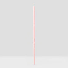 Cargar imagen en el visor de la galería, VEGAN BRUSHES BEAUTY CREATIONS