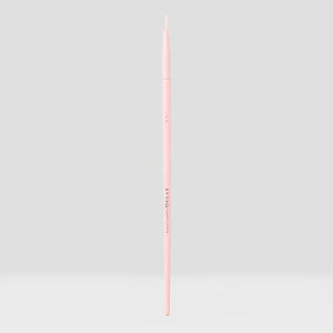 VEGAN BRUSHES BEAUTY CREATIONS