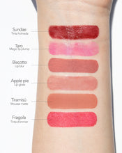 Cargar imagen en el visor de la galería, GELATO LIP GLOSS DAPOP