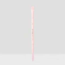 Cargar imagen en el visor de la galería, VEGAN BRUSHES BEAUTY CREATIONS