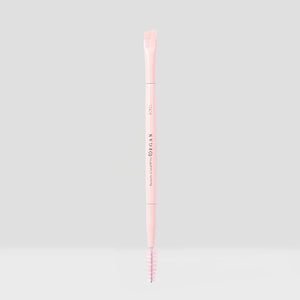 VEGAN BRUSHES BEAUTY CREATIONS