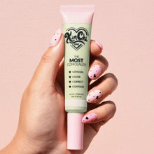 Cargar imagen en el visor de la galería, THE MOST CONCEALER KIMCHI CHIC