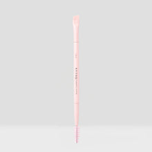 Cargar imagen en el visor de la galería, VEGAN BRUSHES BEAUTY CREATIONS