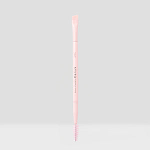 VEGAN BRUSHES BEAUTY CREATIONS