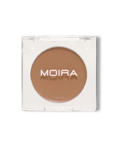 STAY GOLDEN CREAM BRONZER & CONTOUR MOIRA