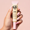 THE MOST CONCEALER KIMCHI CHIC