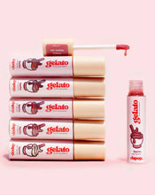 Cargar imagen en el visor de la galería, GELATO LIP GLOSS DAPOP