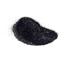 Cargar imagen en el visor de la galería, GLITTER BISSÚ