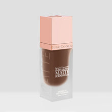 Cargar imagen en el visor de la galería, BASE FLAWLESS STAY MATTE FOUNDATION BEAUTY CREATIONS