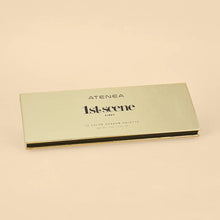 Cargar imagen en el visor de la galería, PALETA DE SOMBRAS 1ST SCENE ATENEA BEAUTY