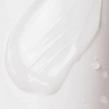 Cargar imagen en el visor de la galería, CONTROL MOISTURIZING CREAM  CELIMAX