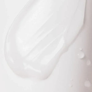 CONTROL MOISTURIZING CREAM  CELIMAX