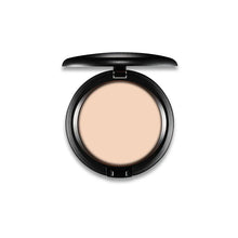 Cargar imagen en el visor de la galería, STOP THE PRESSED POWDER RUDE COSMETICS