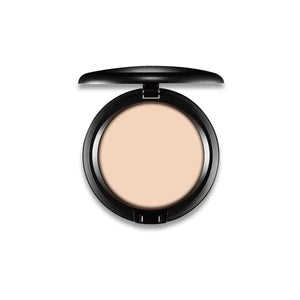 STOP THE PRESSED POWDER RUDE COSMETICS